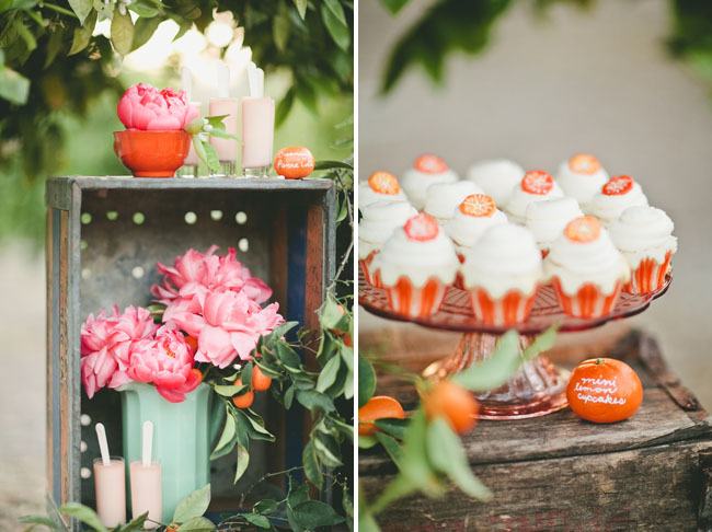 bright-orange-wedding-story-13