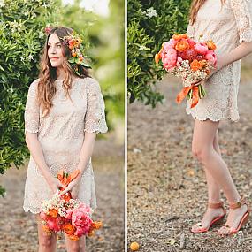 bright-orange-wedding-story-4