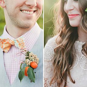 bright-orange-wedding-story-5