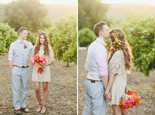 bright-orange-wedding-story-6