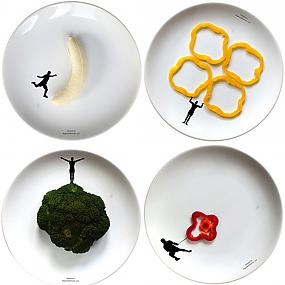 bs-toy-plates-by-boguslaw-sliwinski-15