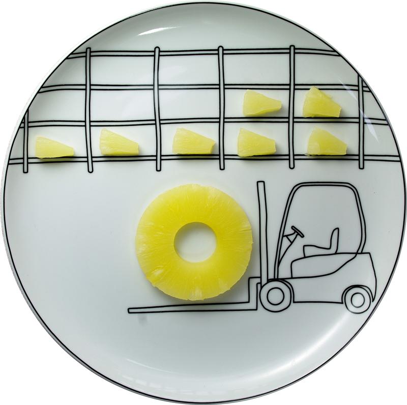 bs-toy-plates-by-boguslaw-sliwinski-2
