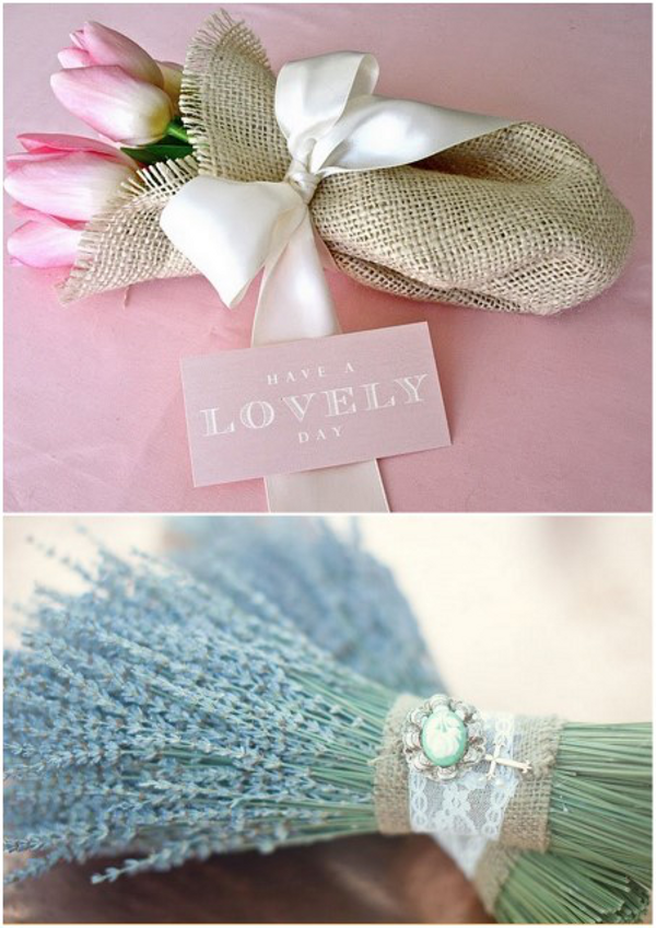 burlap-wedding-ideas-5