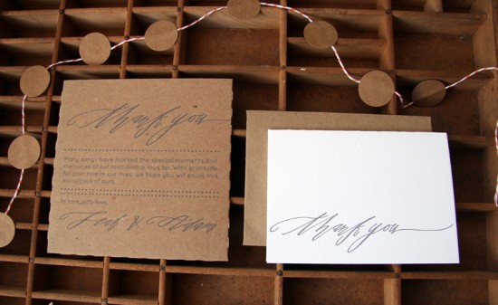 calligraphy-and-kraft-paper-wedding-invitations-3