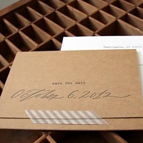calligraphy-and-kraft-paper-wedding-invitations-5