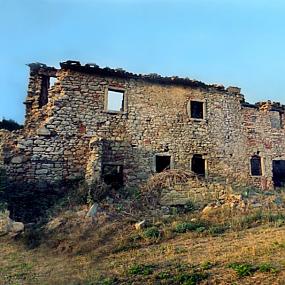 casa-bramasole-1