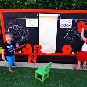 chalkboard-walls-for-kids-10