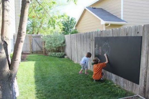 chalkboard-walls-for-kids-11