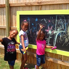 chalkboard-walls-for-kids-12