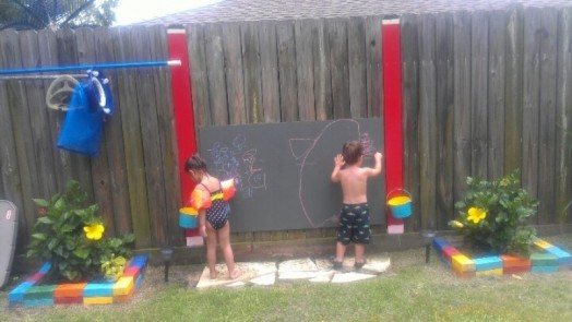 chalkboard-walls-for-kids-13