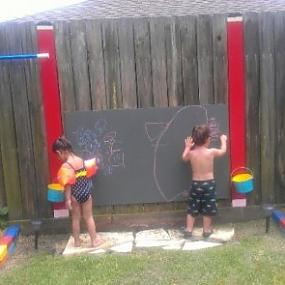 chalkboard-walls-for-kids-13
