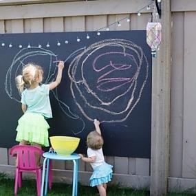 chalkboard-walls-for-kids-14