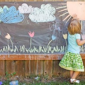 chalkboard-walls-for-kids-4