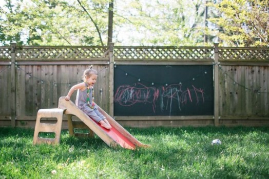 chalkboard-walls-for-kids-6