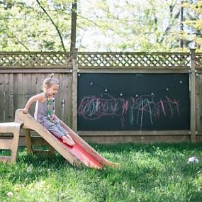 chalkboard-walls-for-kids-6