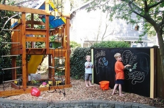 chalkboard-walls-for-kids-7