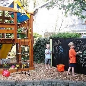 chalkboard-walls-for-kids-7