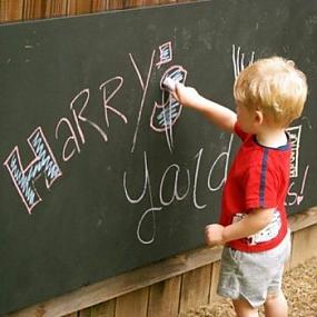 chalkboard-walls-for-kids-9
