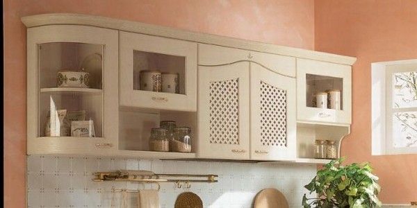 charming-classic-kitchen-design-3