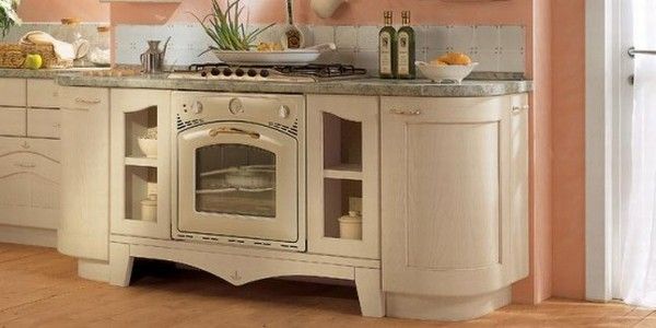 charming-classic-kitchen-design