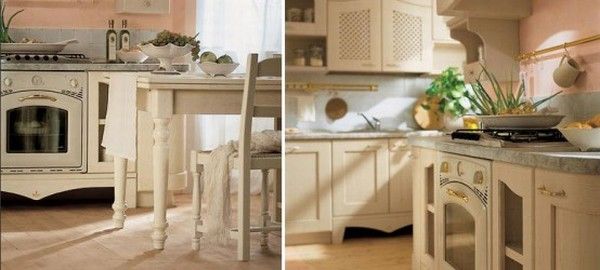 charming-classic-kitchen-design