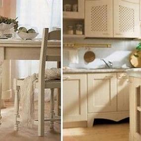 charming-classic-kitchen-design-5