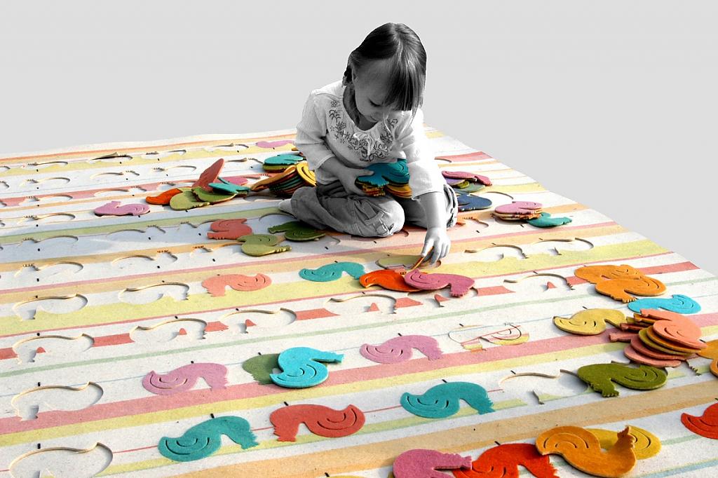 children-play-rug-2
