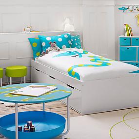 childrens-bedroom-from-micki-3