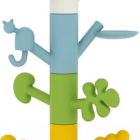 childrens-coat-rack-3