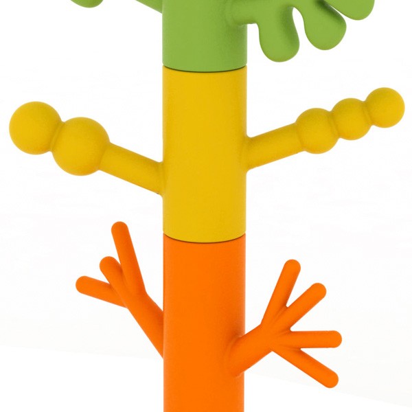 childrens-coat-rack-4