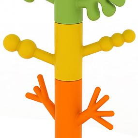 childrens-coat-rack-4