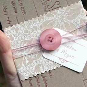 chipboard-wedding-invitations-4