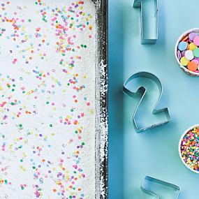 confetti-marshmallow-numbers-3