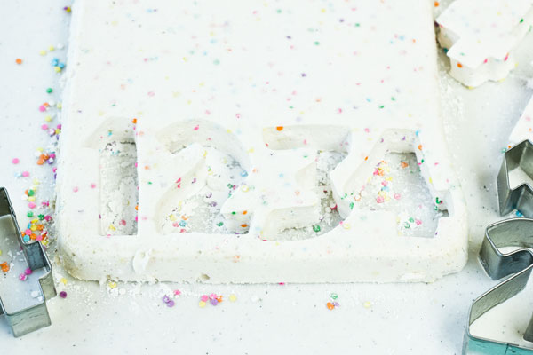 confetti-marshmallow-numbers-5