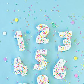 confetti-marshmallow-numbers-7