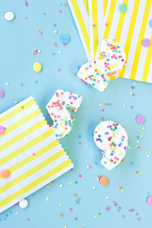 confetti-marshmallow-numbers-9