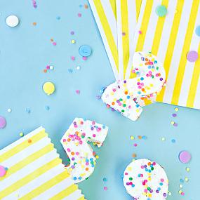 confetti-marshmallow-numbers-9