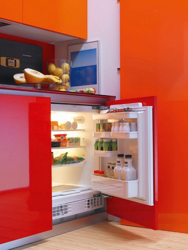 cooking-and-living