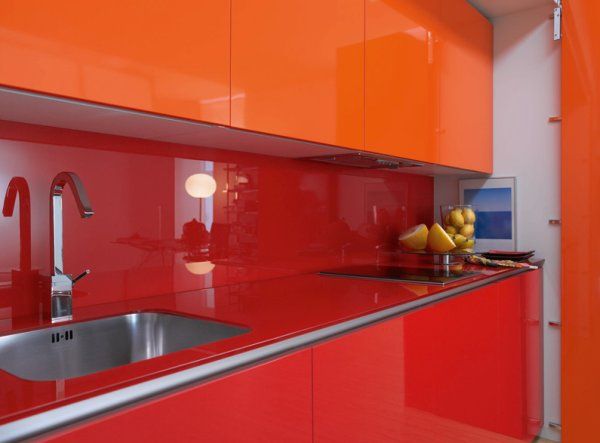 cooking-and-living
