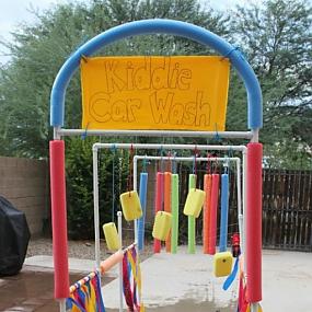 cool-kiddie-car-wash-6