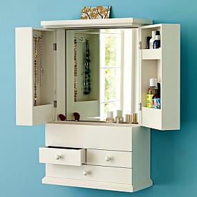 cool-makeup-storage-ideas-25