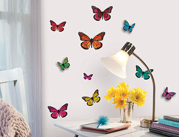 creative-wall-decals-for-kids-1