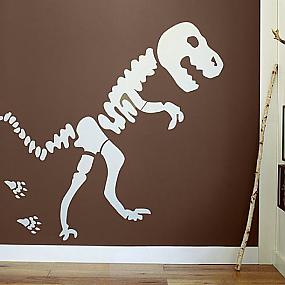 creative-wall-decals-for-kids-10