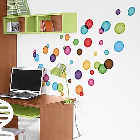 creative-wall-decals-for-kids-12