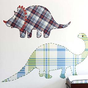 creative-wall-decals-for-kids-15