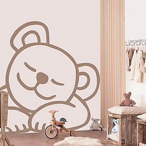 creative-wall-decals-for-kids-17