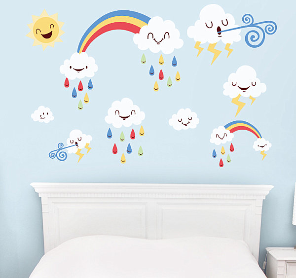 creative-wall-decals-for-kids-19