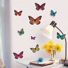 creative-wall-decals-for-kids-1