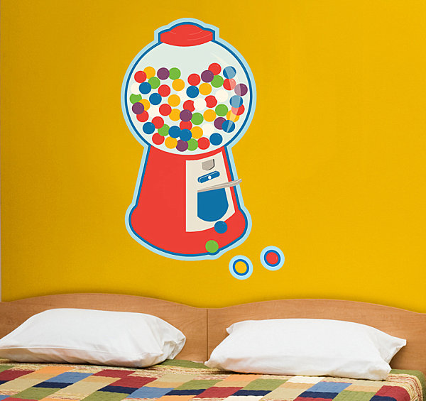 creative-wall-decals-for-kids-3