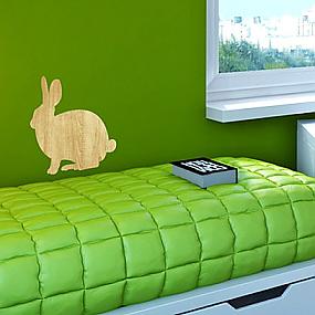 creative-wall-decals-for-kids-5